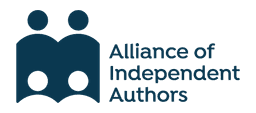 The Alliance of Independent Authors - AuthorMember